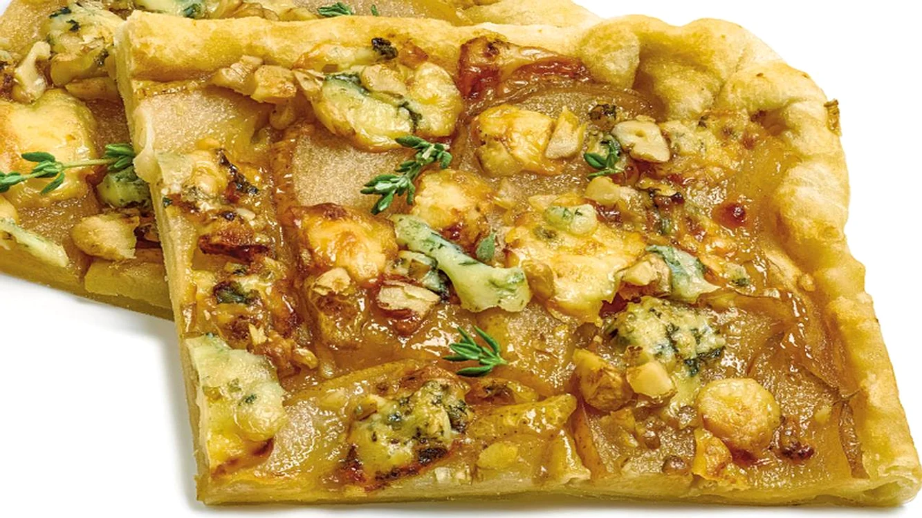 tarta cu pere jpg