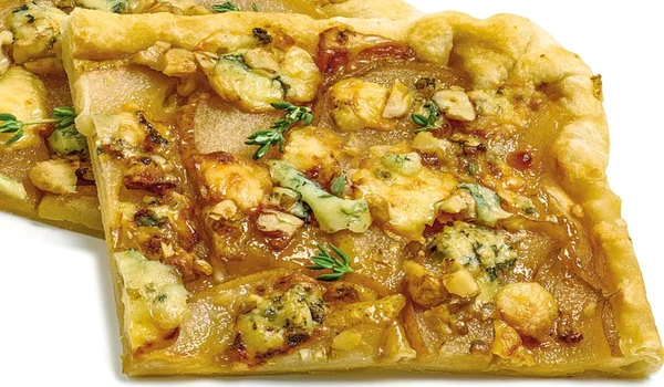tarta cu pere jpg