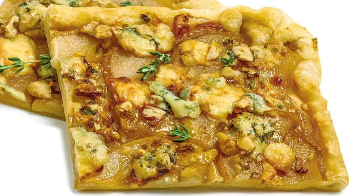tarta cu pere jpg