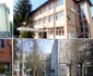 Sentinţă judecătorească privind hotărârea ISJ Vâlcea privind desfiinţarea unor licee Foto colaj cu instituţiile implicate