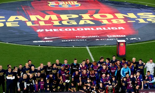gradinita barcelona titlu spania jpeg
