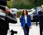 Kate și William, Wales, Getty