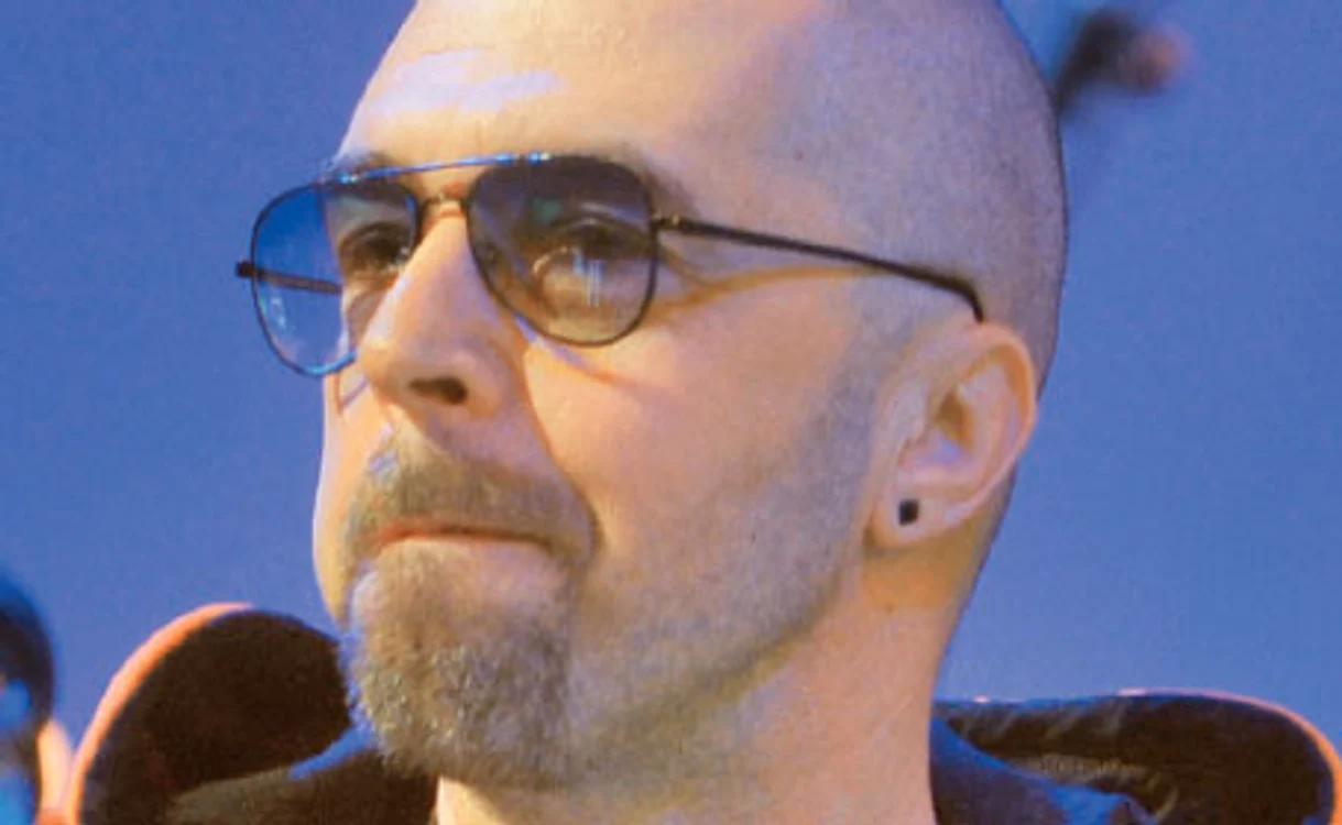 Mihai Pocorschi 
