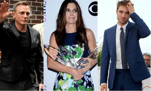 astaaaaaaaaaaaaaaaaaaaaaaaaaa jpeg