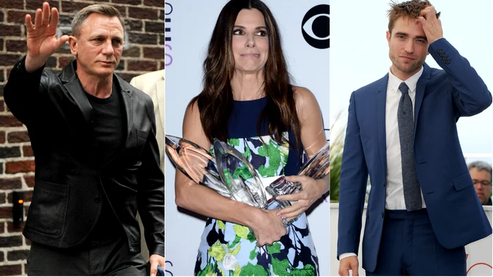 astaaaaaaaaaaaaaaaaaaaaaaaaaa jpeg