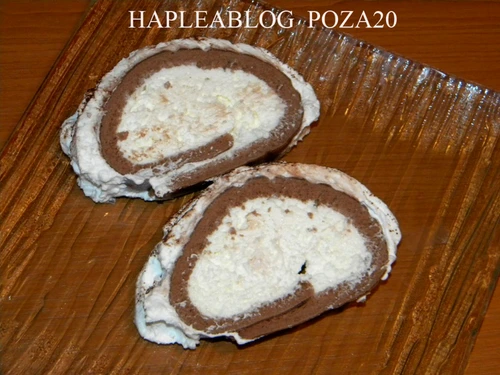 rulada cu crema din lapte condensat 20 jpeg