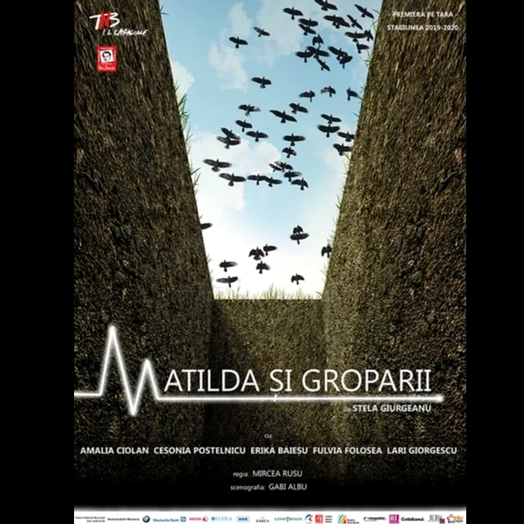 Cea mai bună piesă de teatru a anului jpeg