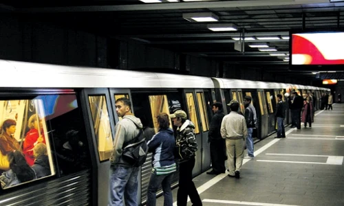 metrou jpeg