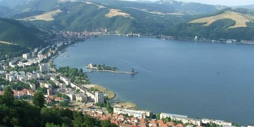 Orşova
