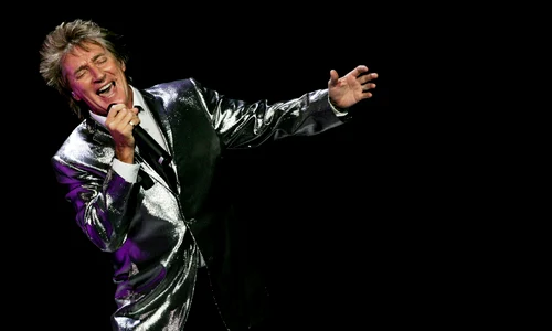 Rod Stewart GettyImages jpg