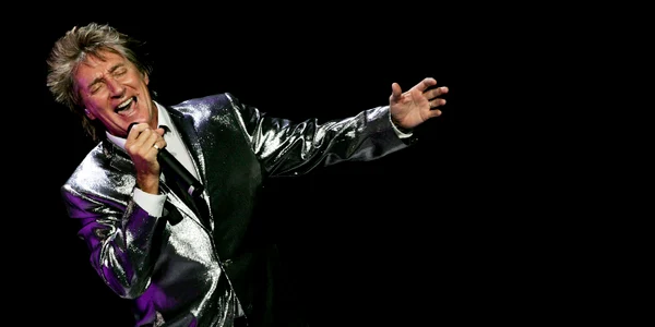 Rod Stewart GettyImages jpg