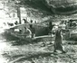 Balcic. La fântânile mari (© iMAGO Romaniae)