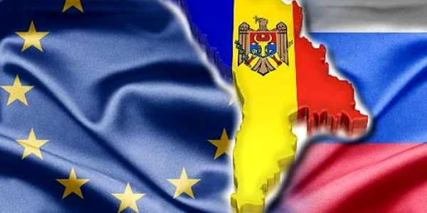 romania şi moldova