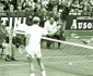 cupa davis 1972 foto daviscup.com