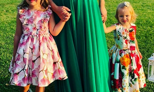 1 cristina dochianu fogarassy insarcinata a treia oara jpg jpeg