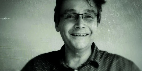 Andrei Birsan