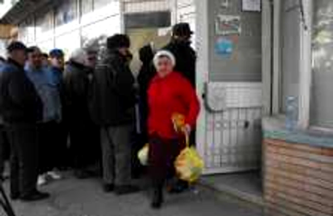 Campania va implica cât mai multe persoane