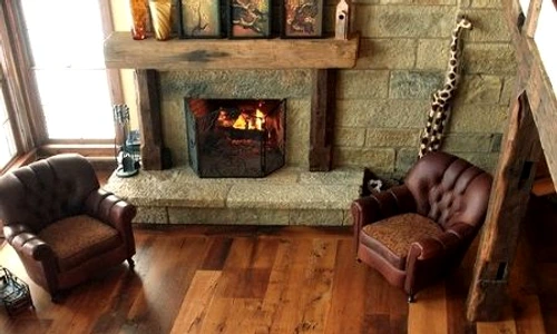 1 67735 original jpg jpeg