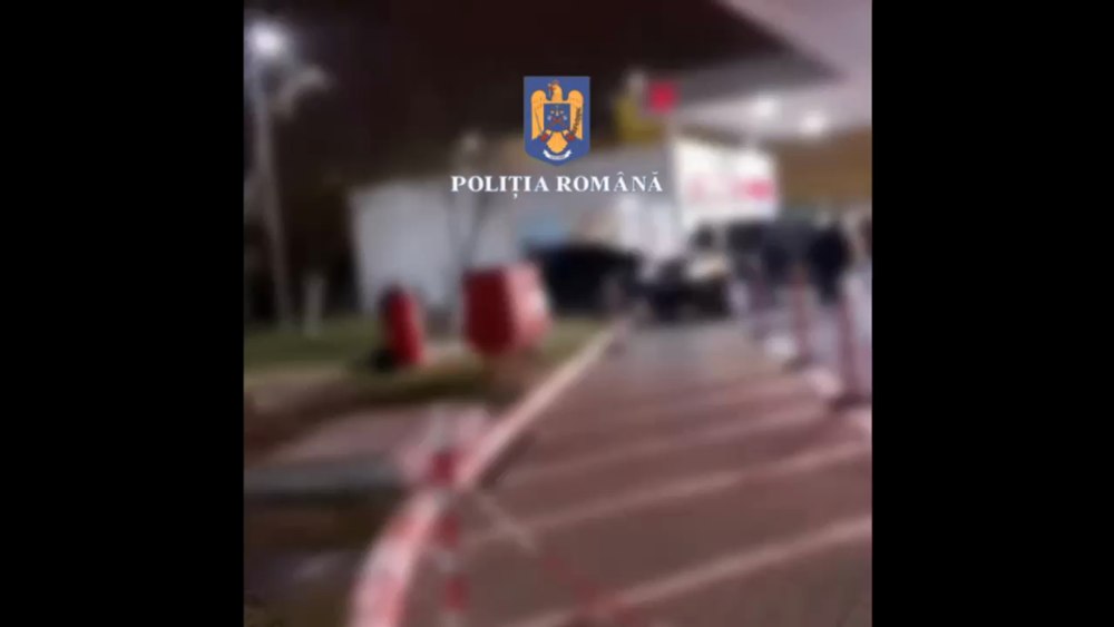 „Justiţiarul din Berceni“, reținut de poliție în timp ce șantaja un tânăr ca să nu publice un video. Suma pe care i-a cerut-o