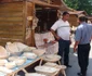 Meşteri