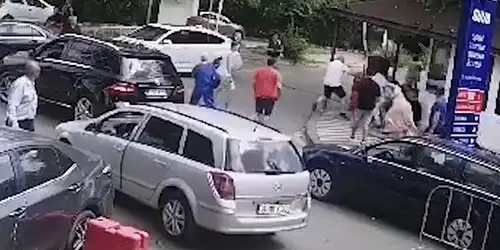 clan gif