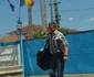 dragan daniel