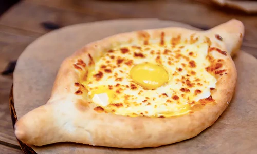 1 kachapuri cu branza png png