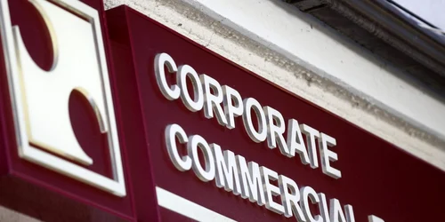 ktb bulgaria reuters