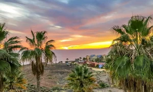 click mypaltravel jpeg