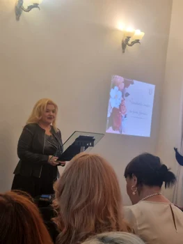 Eveniment Cameră Comerț Arad (22) jpg