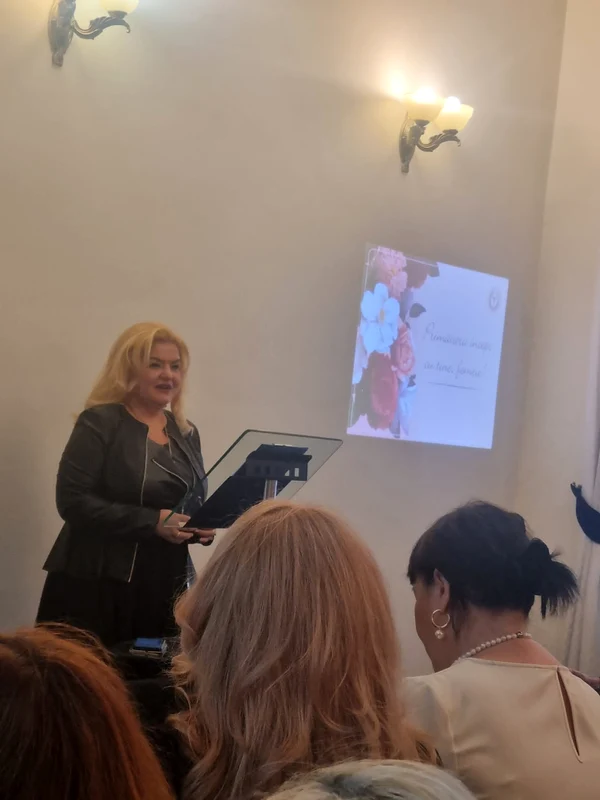 Eveniment Cameră Comerț Arad (22) jpg