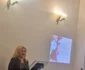 Eveniment Cameră Comerț Arad (22) jpg