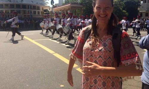 12669548 974840222586656 8237840136797090133 n jpeg