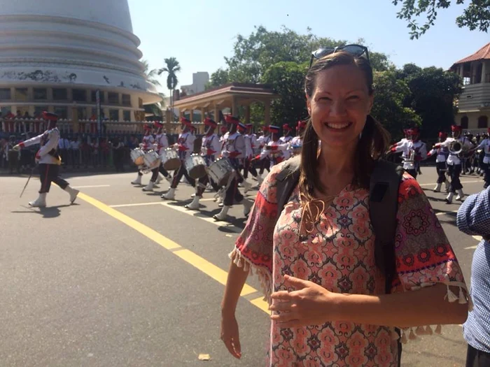 12669548 974840222586656 8237840136797090133 n jpeg