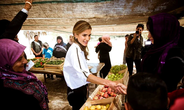 regina rania4 jpeg
