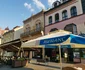 Zrenjanin FOTO Ștefan Both