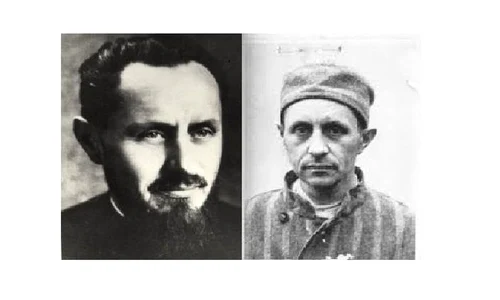 Cum a sfârșit episcopul Tit Liviu Chinezu – cel mai strălucit gânditor teolog greco catolic jpeg