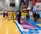 Euro Futsal preoți catolici FOTO Ștefan Both