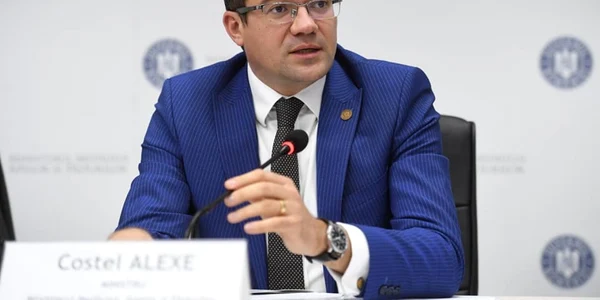 costel alexe