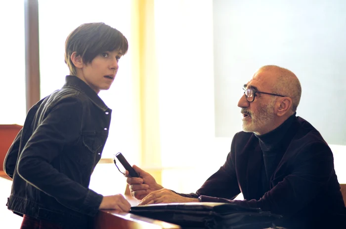 dana rogoz film mo jpg jpeg