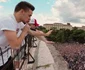 one direction 14