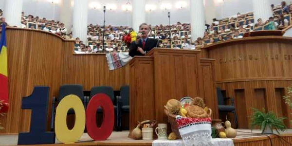 liceu emanuel