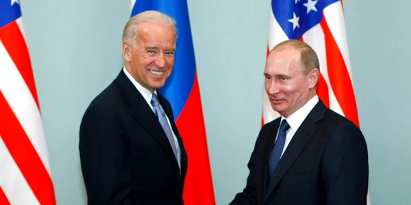putin biden