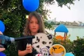 tort zenga junior jpeg