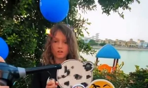 tort zenga junior jpeg
