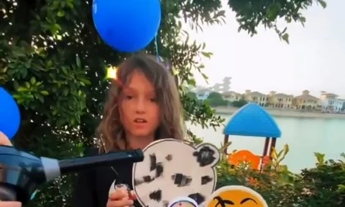tort zenga junior jpeg
