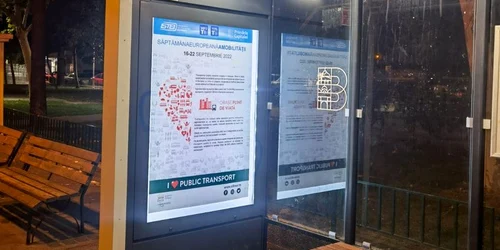 Statii Bucuresti FB Nicusor Dan jpg