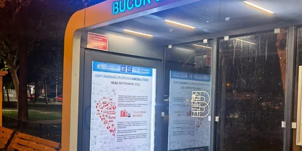 Statii Bucuresti FB Nicusor Dan jpg
