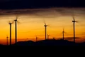 wind turbines 2991696 1280 jpg