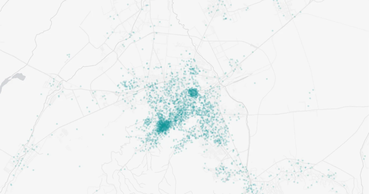 uberx brasov